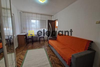 2 camere, etaj 1, bloc izolat termic, Valea Rosie-Gradinita nr. 41 - 3
