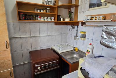 2 camere de vanzare Focsani, etajul 3 din 4, 32000 euro - 8