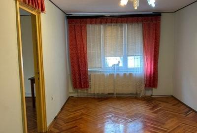 Apartament 2 camere, ultracentral, Aleea Domneasca - direct proprietar - 5
