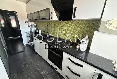 AP. 3 Cam. + Pod , Cartierul Arhitectilor COMISION 0% - 4