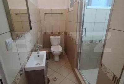 Apartament cu 4 camere semidecomandat în Ultracentral - 13