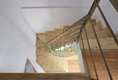 VIDEO ||| Super pret - De renovat cum iti place | 6 camere | Curte & Parcare - 12