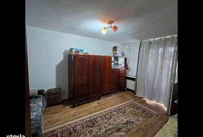 Apartament cu 2 camere în Decebal - 7