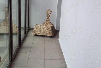 Iancului, Dimitrov , 5 minute - 4