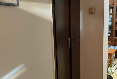 Parc Tineretului,Vacaresti,bl.1991,DECOMANDAT,Amenajat,2 balcoane,Liber - 3