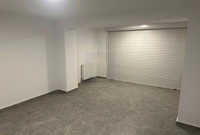 Casă cu 12 camere cu Canalizare în Cotroceni - 25
