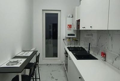 Garsonieră în Chiajna - 5