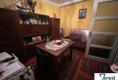 Casa 4 camere, Lunca - 5