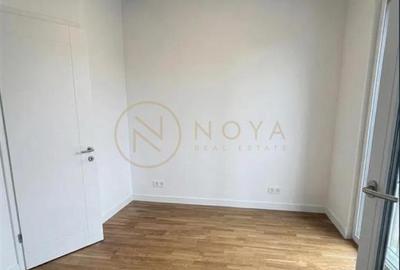 Apartament cu 2 camere decomandat în Pipera - 5