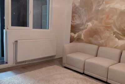 De inch iriat apartament 2 cam dec Zona Baia Comunala, parter - 15