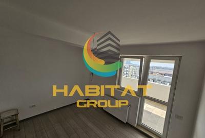 2 Camere Vanzare Direct Dezvoltator Langa Metrou Berceni - 4