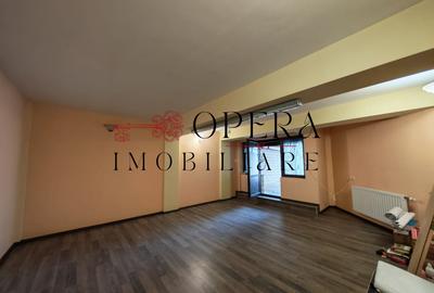 Casă individuală cu 10 camere cu Canalizare în Popas Păcurari - 14