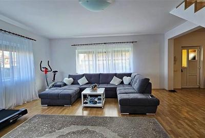 Casă cu 4 camere cu Canalizare în Aeroport - 5