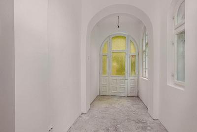 Cotroceni Arenele BNR Apart 4 Camere Parter in Vila Unica... Cotroceni Arenele BNR Apart 4 Camere Parter in Vila Unica... - 17