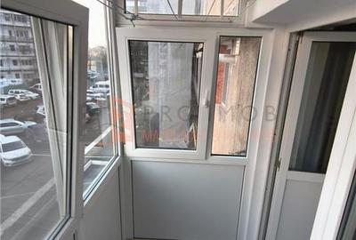 Apartament 3 camere cf 1 decomandat zona Unirii Nord - 12