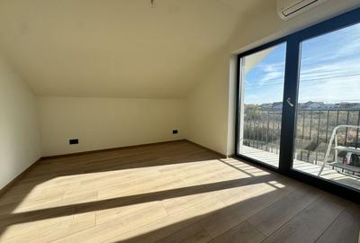 COMISION 0% | Duplex 6 Camere | Mosnita Noua | 160mp | 400mp Teren - 7