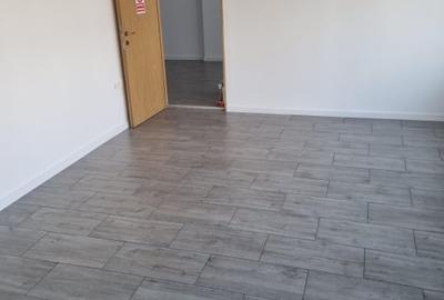 Spațiu comercial, de 50 mp, în Malu Roșu - 3