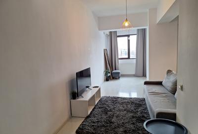 Garsonieră în Alba Iulia - 4