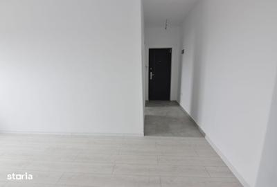 Garsonieră în Central - 9