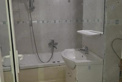 Apt 2cam de vanzare, Calea Buc, Piata Astra - 5