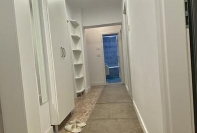 Brancoveanu apartament 4 camere - 6