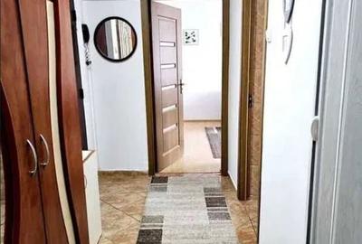 Apartament cu 2 camere decomandat în Rahova - 4
