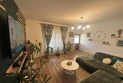 POSTA CASA 124 MP, TEREN 406 MP - 6