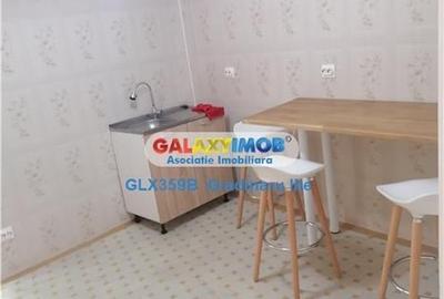 Vanzare apartament 5 camere lux Ultracentral / Armeneasca - 6