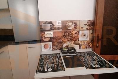 Garsoniera de vanzare, in zona Casa de Cultura - Constanta - 6