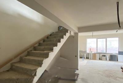 Duplex cu 0% comision la achizi?ie, in Flore?ti, zona TEILOR - 10