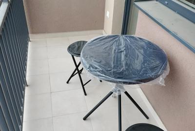 Apartament 2 Camere-Prima Inchiriere-Casa Nobel-Cod 4601 - 10