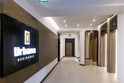 Apartament 2 camere | Central | Nou | Finisat | Prima Urbana | Graz | Central - 16