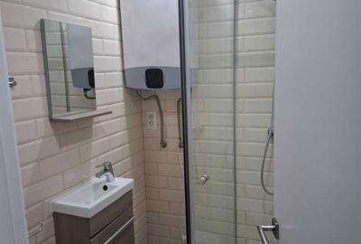 Apartament cu 4 camere decomandat în Central - 5