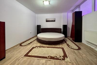 Spatiu de inchiriat Faleza Nord, ideal pentru locuire sau birou - 4