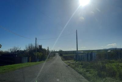 Spațiu comercial, în Bogdănești - 5