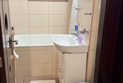 Inchiriere apartament 2 camere, Ploiesti, Zona Republicii - Mega Image - 6