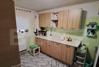 Casă cu 4 camere cu Teren 1209 Mp în Moieciu - 20