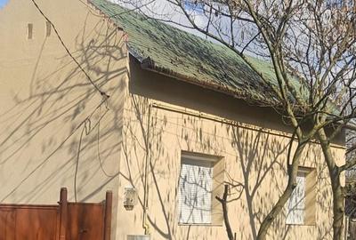 Casă cu 3 camere cu Teren 916 Mp în Sălard - 1