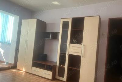 Comision 0%-apartament 3 camere decomandat liber - 1