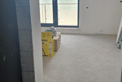 Apartament cu vedere frontala la mare - 3