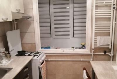 Apartament cu 2 camere decomandat, mobilat în Nicolae Grigorescu - 5