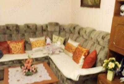 Apartament cu 2 camere decomandat în Central - 5