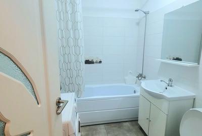 Garsonieră semidecomandată în Păcurari - 4