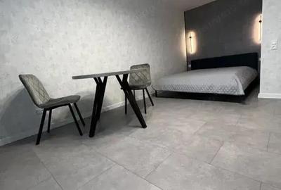 Garsonieră decomandată în Răcădău - 4