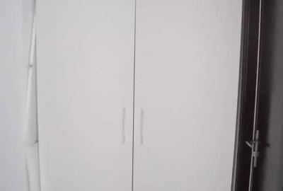 Garsonieră decomandată în Exterior Vest - 5