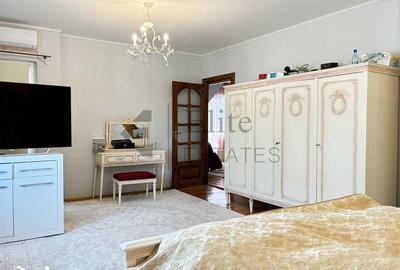 Casă cu 5 camere cu Teren 241 Mp în Ultracentral - 6