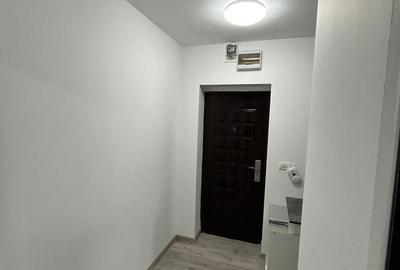 Apartament cu 2 camere semidecomandat în Ultracentral - 7