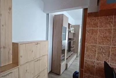 Apartament cu 2 camere spre inchiriere, in 7 Noiembrie - 6