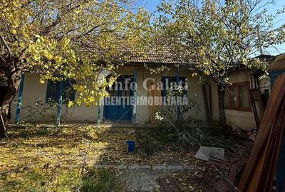 | Teren Intravilan | 428 mp | Toate utilitatile | - 3