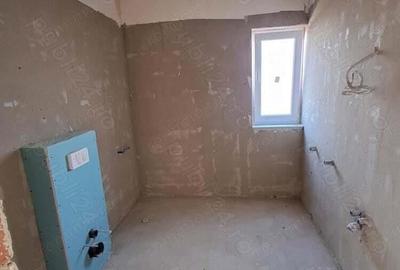 Duplex de vanzare 70 mp Calea Urseni - 10